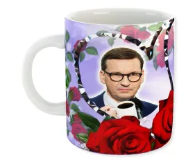 kubek-bialy-fullprint-pdm-politycy-14-prezent