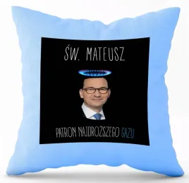 poduszka-jasno-niebieska-pdm-politycy-27-prezent