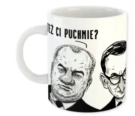 kubek-bialy-fp-pdm-politycy-29-tez-ci-puchnie