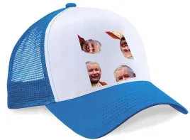 czapka-z-daszkiem-pdm-politycy-20-niebieska