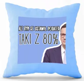 poduszka-jasno-niebieska-pdm-politycy-48-prezent