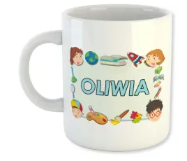 kubek-bialy-pdm-dla-dziecka-04-imie-na-prezent
