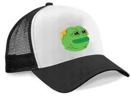 czapka-z-daszkiem-czarno-biala-pdm-smieszne-18