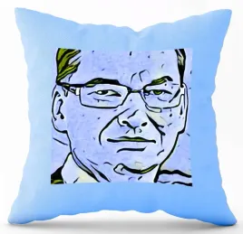 poduszka-jasno-niebieska-pdm-politycy-15-prezent