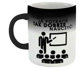 kubek-czarny-pdm-dzien-nauczyciela-20-na-prezent
