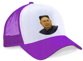 czapka-z-daszkiem-pdm-politycy-29-fioletowa
