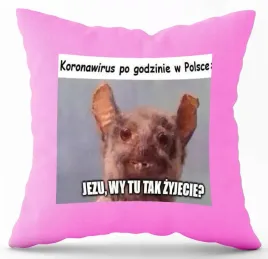 poduszka-rozowa-nadruk-pdm-smieszne-48-prezent