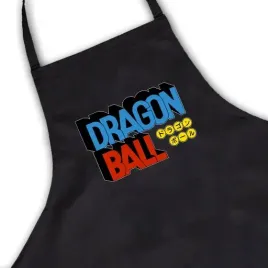 fartuch-kuchenny-prezent-dragonball-01