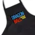 Kolor / wzór produktu #13