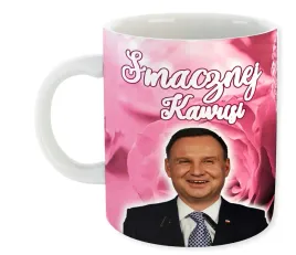 kubek-bialy-fullprint-pdm-politycy-12-prezent