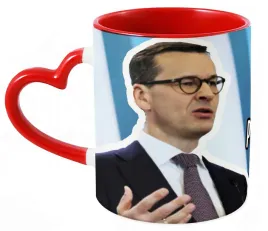 kubek-czerwone-serce-fp-pdm-politycy-65-prezent