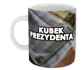 kubek-bialy-fullprint-pdm-politycy-69-prezent