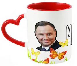 kubek-czerwone-serce-fp-pdm-politycy-16-prezent