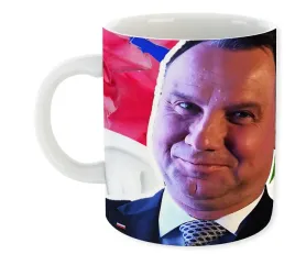 kubek-bialy-fullprint-pdm-politycy-61-prezent