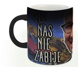 kubek-magiczny-czarny-fullprint-pdm-politycy-63