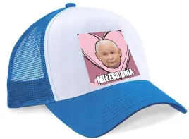 czapka-z-daszkiem-pdm-politycy-25-niebieska