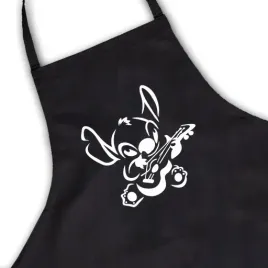 fartuch-kuchenny-prezent-lilo-and-stich-03