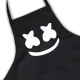 fartuch-kuchenny-prezent-marshmello-03