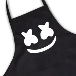 fartuch-kuchenny-prezent-marshmello-03