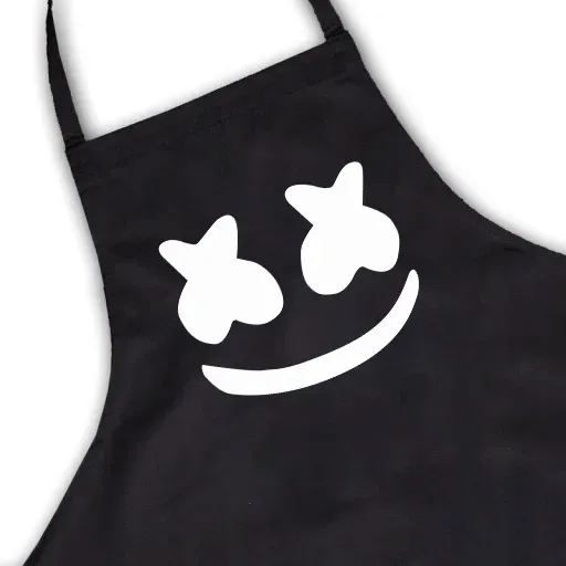 fartuch-kuchenny-prezent-marshmello-03