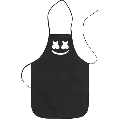 fartuch-kuchenny-prezent-marshmello-03