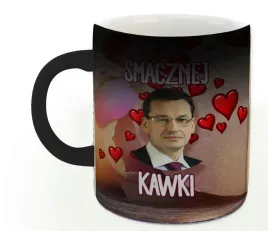 kubek-magiczny-czarny-fullprint-pdm-politycy-13
