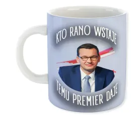 kubek-bialy-fullprint-pdm-politycy-51-prezent