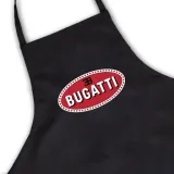 fartuch-kuchenny-prezent-bugatti-04