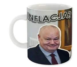 kubek-bialy-fullprint-pdm-politycy-40-prezent