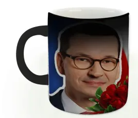 kubek-magiczny-czarny-fullprint-pdm-politycy-55