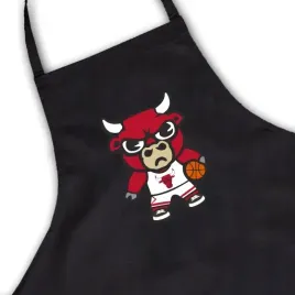 fartuch-kuchenny-prezent-chicago-bulls-01