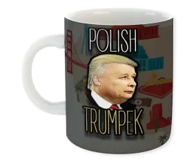 kubek-bialy-fullprint-pdm-politycy-35-prezent