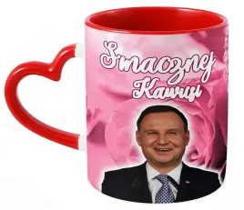 kubek-czerwone-serce-fp-pdm-politycy-12-prezent