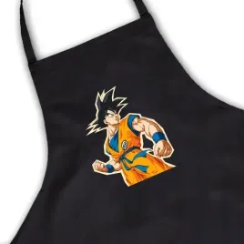 fartuch-kuchenny-prezent-dragonball-02