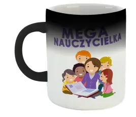 kubek-czarny-pdm-dzien-nauczyciela-13-na-prezent