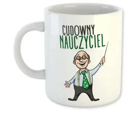 kubek-bialy-pdm-dzien-nauczyciela-18-na-prezent
