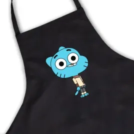fartuch-kuchenny-prezent-gumball-03