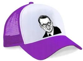 czapka-z-daszkiem-pdm-politycy-14-fioletowa