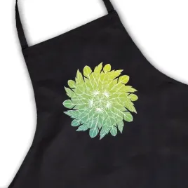 fartuch-kuchenny-prezent-mandala-03