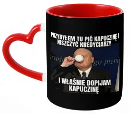 kubek-czerwone-serce-fp-pdm-politycy-23-prezent