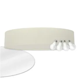 duza-lampa-plafon-ecru-do-salonu-zarowki-i-denko-70-cm-4xe27-sufitowa