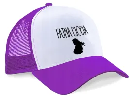 czapka-z-daszkiem-pdm-dla-wujka-i-cioci-13-fiolet
