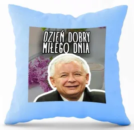 poduszka-jasno-niebieska-pdm-politycy-53-prezent
