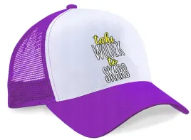 czapka-z-daszkiem-pdm-dla-wujka-i-cioci-07-fiolet