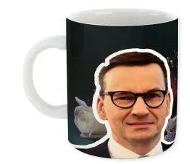 kubek-bialy-fullprint-pdm-politycy-54-prezent