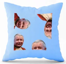 poduszka-jasno-niebieska-pdm-politycy-25-prezent