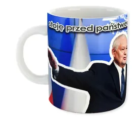 kubek-bialy-fullprint-pdm-politycy-41-prezent