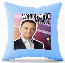 poduszka-jasno-niebieska-pdm-politycy-30-prezent