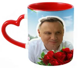 kubek-czerwone-serce-fp-pdm-politycy-68-prezent