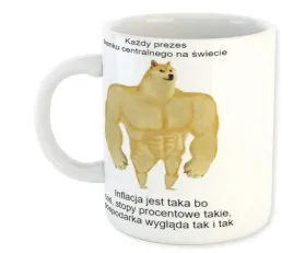 kubek-bialy-fullprint-pdm-politycy-22-prezent